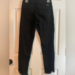 Kancan Women Jeans